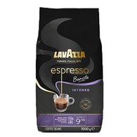 Lavazza Espresso Barista Intenso 1kg Z