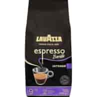 Lavazza Espresso Barista Intenso 1kg Z
