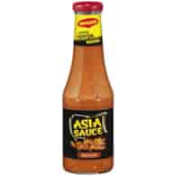 Maggi Asia Sauce Sos 500ml
