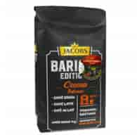 Jacobs Barista Crema Intense 1kg Z