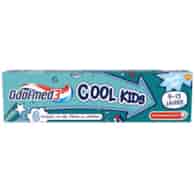 Odol-med3 Cool Kids 9-13 Jahre 75ml