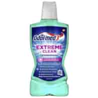 Odol-med3 Extreme Clean Tiefenreinigung 500ml