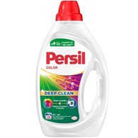 Persil Color Gel 19p 855ml
