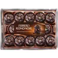 Ferrero Rondnoir 14szt 138g
