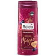Balea Cremedusche Sense of Magic 300ml