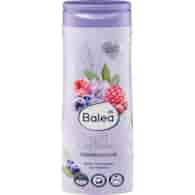 Balea Cremedusche Cold Softness Gel 300ml