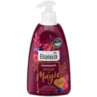 Balea Cremeseife Sense of Magic 500ml