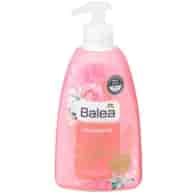 Balea Cremeseife Cold Softness 500ml