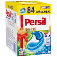 Persil 4in1 Discs Universal 84p 2,1kg
