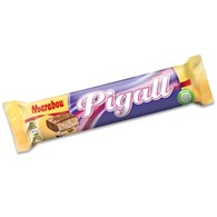 Marabou Pigall Baton 40g