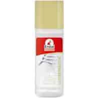Erdal Farbreparatur Weiss do Butów 75ml