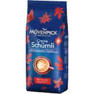 Movenpick Crema Schumli 1kg Z