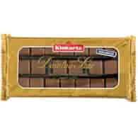 Kinkartz Domino Star Vollmilch 250g