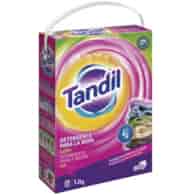 Tandil Color Proszek 80p 5,2kg