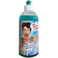 Alio Limited Aloe Vera Gurke Płyn do Naczyń 500ml
