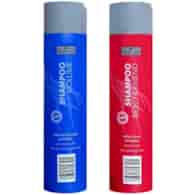 Biocura Szampon 250ml