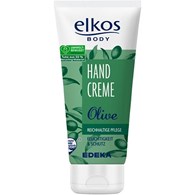 Elkos Olive Hand Creme Krem do Rąk 100ml