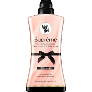 Vernel Supreme Romance Płuk 1,2L