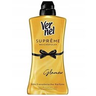 Vernel Supreme Glamour Płuk 1,2L