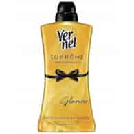Vernel Supreme Glamour Płuk 1,2L