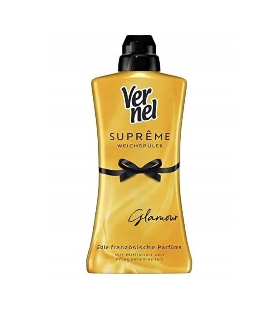Vernel Supreme Glamour Płuk 1,2L