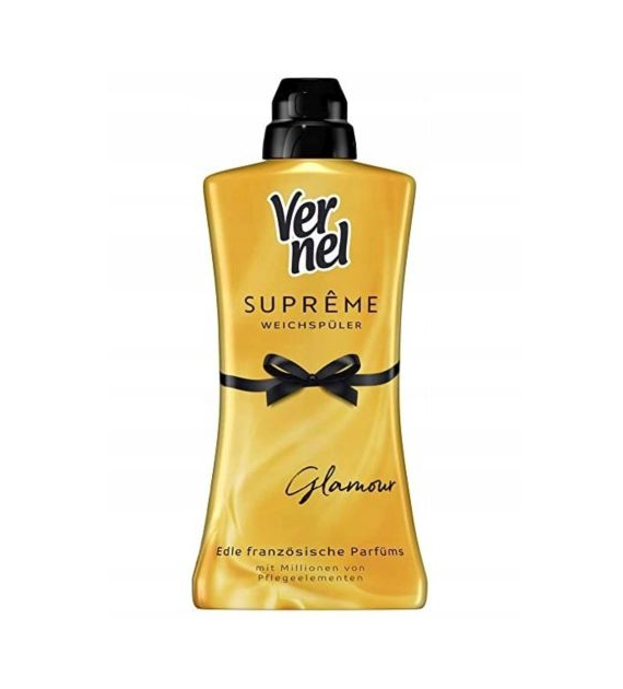 Vernel Supreme Glamour Płuk 1,2L