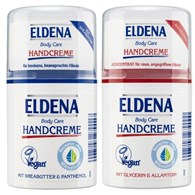 Eldena Handcreme / Handcreme Konzentrat 50ml