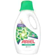 Ariel Universal + Gel 22p 1,2L
