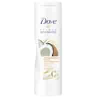 Dove Regenerierendes Ritual Balsam 400ml