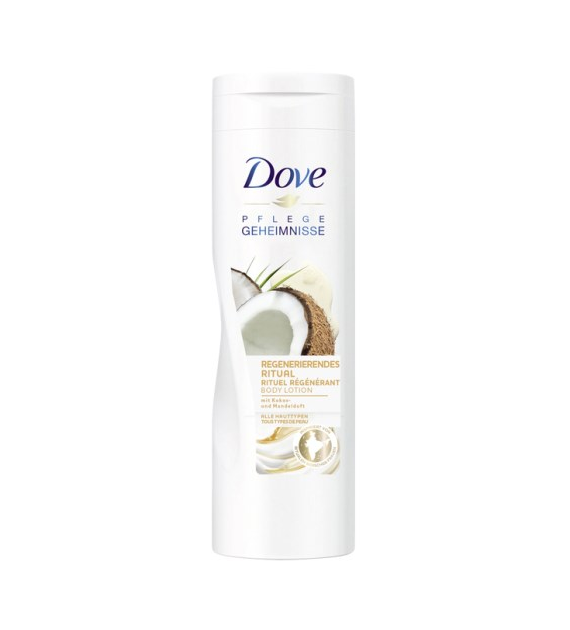 Dove Regenerierendes Ritual Balsam 400ml