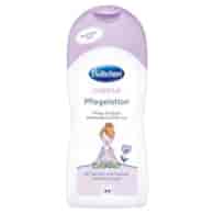 Bubchen Mama Pflegelotion 200ml