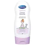 Bubchen Mama Creme Dusche 230ml