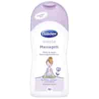 Bubchen Mama Massageol Olejek 200ml