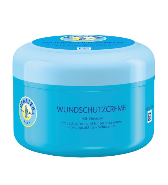 Penaten Wundschutzcreme 200ml