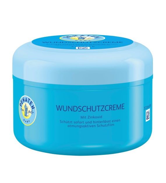 Penaten Wundschutzcreme 200ml