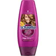 Schauma Kraft & Vitalitat Spulung Odżywka 300ml