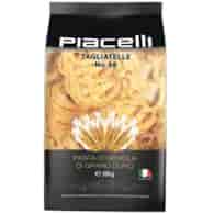Piacelli Tagliatelle No 88 Makaron 500g