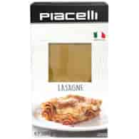 Piacelli Lasagne Makaron 500g