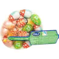 Only Biedronka Mix Siatka 85g