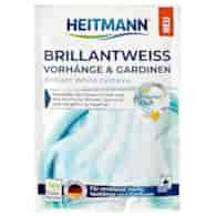 Heitmann Brillantweiss Saszetka 50g