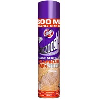 Xanto Soapscum Zap + Shine Piana 600ml