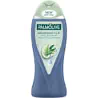 Palmolive Awakening Clay Gel 500ml
