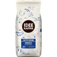 Idee Kaffee Caffe Crema Aromatic 1kg Z