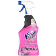 Vanish Gold Multi Textil Auto Edition 660ml