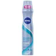 Nivea  4  Volumen Pflege Lakier 250ml