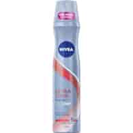 Nivea  5  Ultra Stark Lakier 250ml