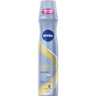 Nivea  4  Blond Schutz Lakier 250ml