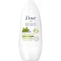 Dove 0% Matcha Green Tea Deo Kulka 50ml