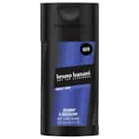 Bruno Banani Magic Man Gel 250ml