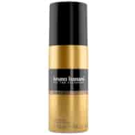 Bruno Banani Men's Best Deo 150ml